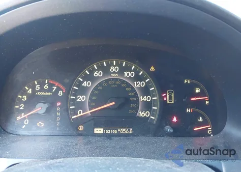 2007 Honda Odyssey Touring from USA, damaged, VIN 5FNRL38847B002789